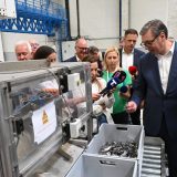 "Ružan kraj ružne politike moralno ružnih političara": Šta o zatvaranju fabrika u Srbiji misle stručnjaci? 3