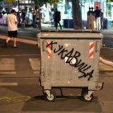 Koliko je opozicija spremna za izbore do kraja godine? 6