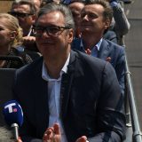 Pa posle recite da je Bog digao ruke od Srba 7