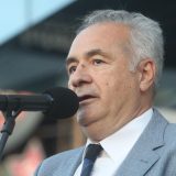 Profesor Lompar: Vučić je svojim ponašanjem inspirisao oružani napad na studente u Kuli 1