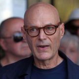 Dekan FDU Miloš Pavlović