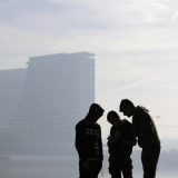 Grčka i još četiri evropske zemlje rade na centrima van EU za deportaciju migranata 5