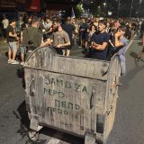 Veliki narodni protest: "Srbijo, Užice te zove!" 7