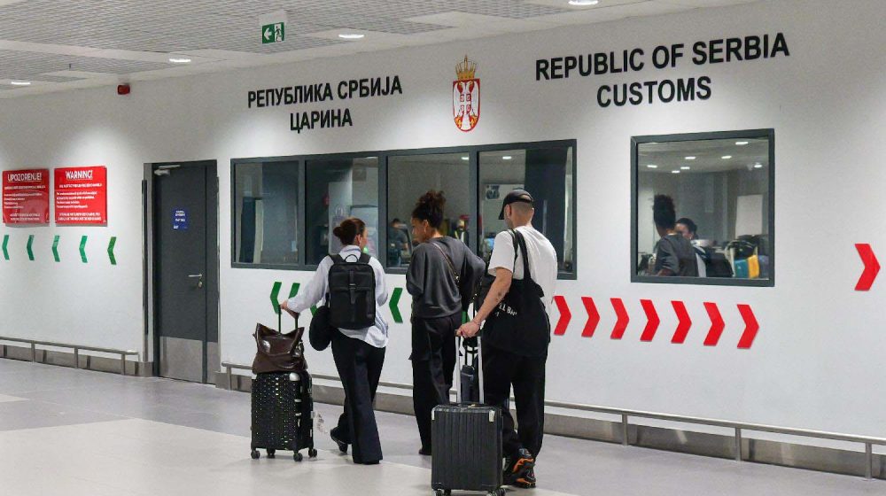 Koja su prava putnika u slučaju otkazivanja letova i aranžmana zbog ratnih okolnosti, a na šta ne mogu da računaju? 1