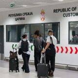 Koja su prava putnika u slučaju otkazivanja letova i aranžmana zbog ratnih okolnosti, a na šta ne mogu da računaju? 2