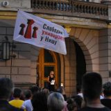 Slobodni univerzitet u Nišu ovog vikenda organizuje tribine u Negotinu, Knjaževcu i Žitorađi 11