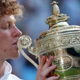 Bivši šampion Vimbldona ljut zbog toga što Sinera i Švjontek nazivaju prevarantima: Nisu dopingovani, samo su malo privilegovani 1