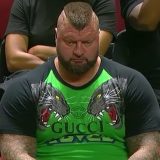 Brat Nikole Jokića postao zvezda Letnje NBA lige: “Mogao bi Denver da pruži Strahinji priliku, barem jednu sezonu” 1