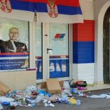 Mogu li neopredeljeni i "klimavi" glasači biti "prefarbani" zbog incidenata u Novom Sadu i Bačkom Petrovcu? 6