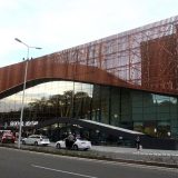 Propao tender za rekonstrukciju peronskih greda na Prokopu 9