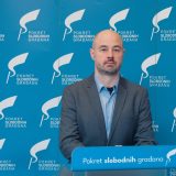 PSG: Situacija sa državljanima Moldavije ozbiljan udar na ugled Srbije 11