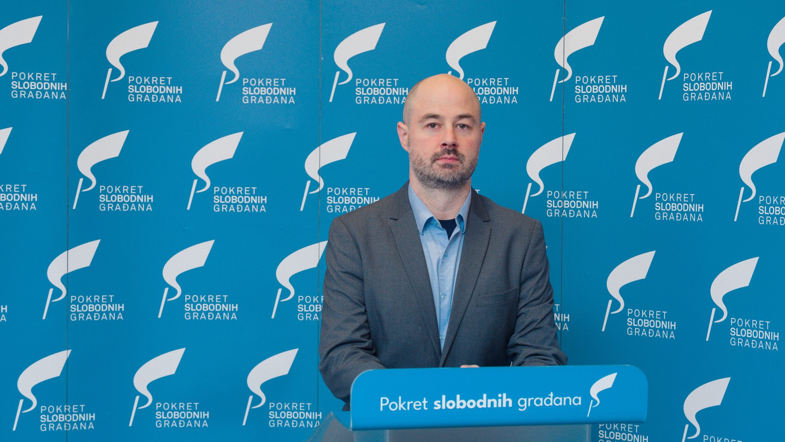 Šta kažu opozicionari: Da li je Glišić u pravu kada kaže da ih je studentska lista gurnula u prošlost? 2