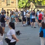 Hoće li "izum" iz Malog Zvornika postati praksa? 9