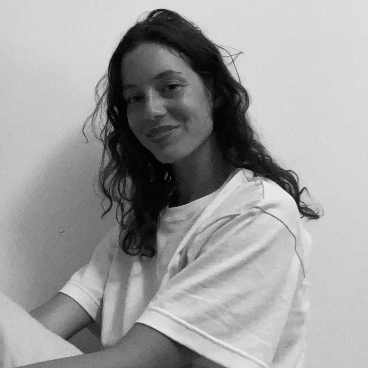 Ministarstvo prostora