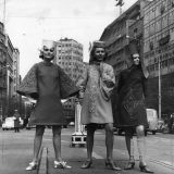 „Yugomoda za početnike“ u Domu Jevrema Grujića 5