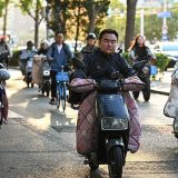 Budućnost baterija nije u litijumu, već u morskoj soli 4