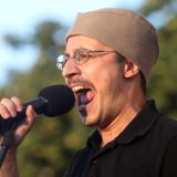 Student Marčetić: Svim smo srcem uz naš narod na Kosovu, režim odgovoran za ono što im se dešava 6