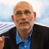 Čuveni pisac Boris Akunjin osuđen u Moskvi na 14 godina zatvora 5