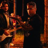 MMF x Nemanja x Agelast = Voodoo magija usred Divčibara 1