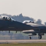 Desant na Drvar 2025. 7