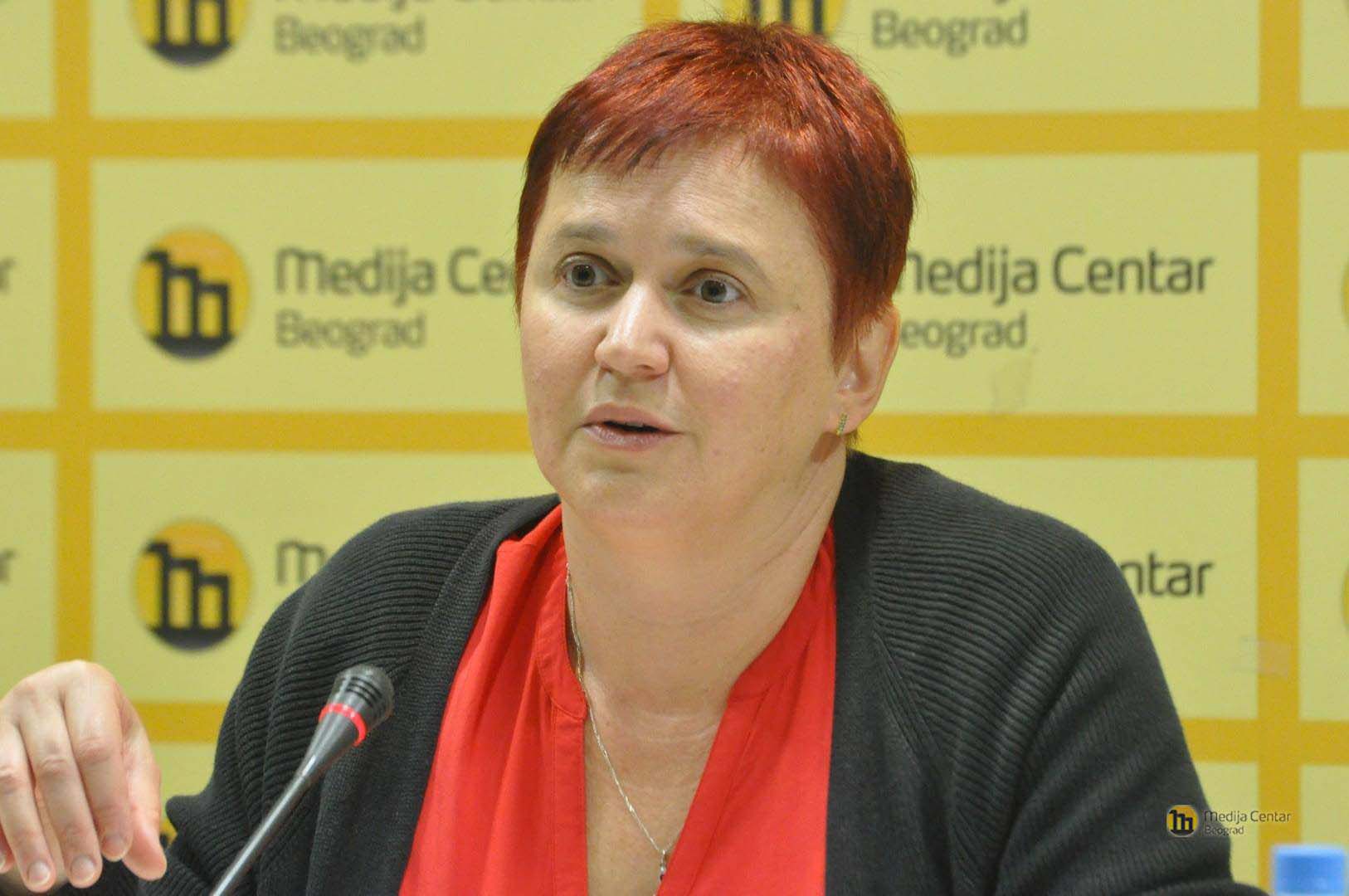 Ravnopravnost na papiru, muž glavni u kući: Šta novo istraživanje otkriva o rodnim odnosima u Srbiji? 2