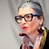 Američke sankcije za Frančesku Albaneze, izvestiteljku UN i kritičarku izraelskog napada na Gazu 6