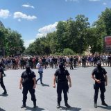 Kada policajci mogu da nose fantomke 10