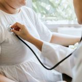 Lekovi za mršavljenje možda mogu da poboljšaju zdravlje 4