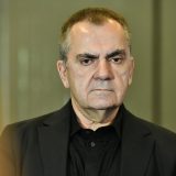 Pašalić sa Ombudsmanom Slovačke: Srbi mnogo puta u istoriji više vodili računa o drugima nego o sebi 3