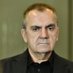 Zaštitnik građana Zoran Pašalić