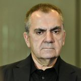 Zaštitnik građana Zoran Pašalić