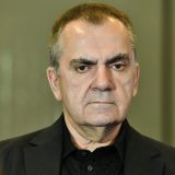 Zaštitnik građana Zoran Pašalić