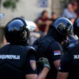 Nemački poslanici osudili nasilje nad studentskim protestima u Beogradu, ali i nacionalizam 2