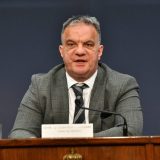 Dejan Vuk Stanković: U OŠ "Pavle Savić" dolazi novi direktor da normalizuje stanje 6
