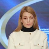 "Vučiću, nećeš moći da aboliraš sebe": Reković (SSP) posle pomilovanja devojke koja je pregazila studentkinju 3