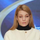 Valentina Reković se pita da li neko sluša Đurićeva upozorenja 2
