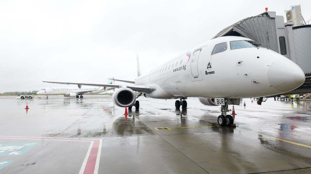 Normalizacija u Minhenu posle dronova 1