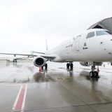 Vizrer: Softversko ažuriranje uspešno sprovedeno na svim avionima Airbus A320 u našoj floti 1