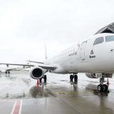 Lista deset aerodroma koji najviše zagađuju: Tri su u Evropi, a gde je tu Beograd? 5