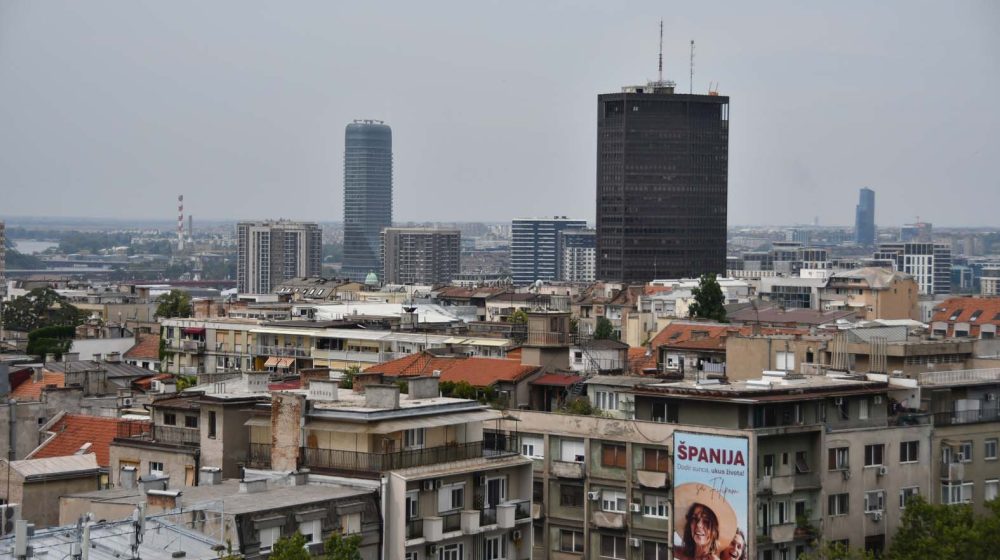 Još danas i sutra: Rok za prijave nelegalnih objekata ističe 5. februara u ponoć, produžetka neće biti 10