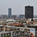 Još danas i sutra: Rok za prijave nelegalnih objekata ističe 5. februara u ponoć, produžetka neće biti 13