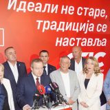 Optužujem radikale i socijaliste 11