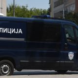N1: U toku hapšenja građana koji su učestvovali na studentskom protestu u Vrbasu 4