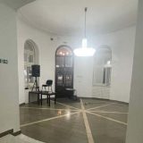 Nakon izbacivanja studenata iz SKC-a, stiže podrška umetničke scene 9