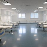 Javni sektor Srbije duguje 53 milijarde dinara, a najviše bolnice i apoteke 6