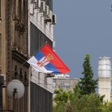 Srbija se nije uskladila sa sankcijama EU protiv Irana 6