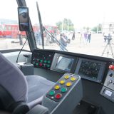 Jovanović (CLS): Verovatno da će tender za nabavku 85 kratkih tramvaja biti povučen 8