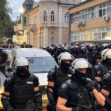 Pobunjeni i slobodni univerziteti pozivaju: Sada je trenutak da svi delujemo 8