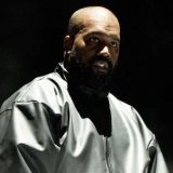 Otkazan rep festival u Slovačkoj gde je trebalo da nastupi Kanje Vest 5