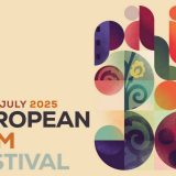 32. Festival evropskog filma Palić: Više od 140 filmova u 16 selekcija 7